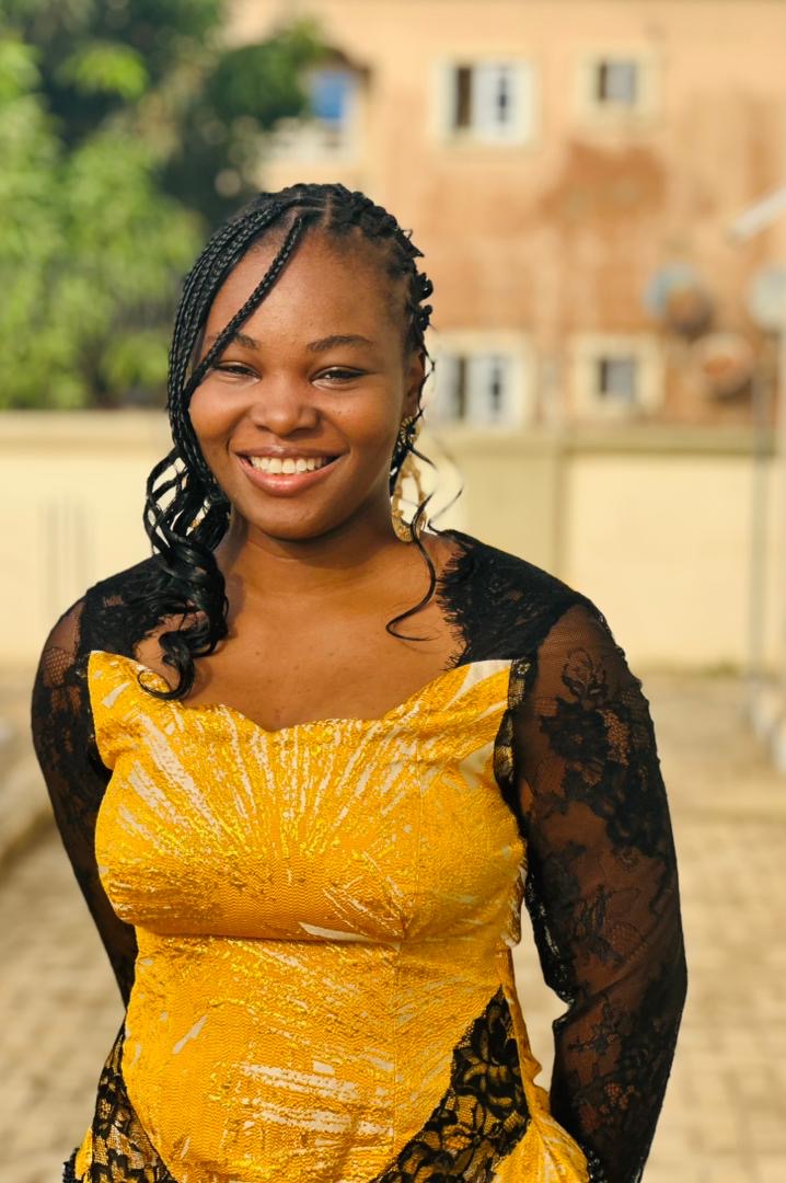<p>One of the quietest threats to marriage is not arguments, it is assumptions that were never discussed. What you assume today becomes resentment tomorrow if it is not clarified early.</p><p>You and your partner can be good people and have sincere hearts, but have very different expectations never spoken about until after the wedding. By then, love feels confused and conversations feel heavy.</p><p>Please don’t wait until the honeymoon to talk about real life.</p><p>Things like:</p><p>* How often will family visits happen?</p><p>* How will our faith be practiced daily?</p><p>* Who does what at home?</p><p>* How will careers, money, and parenting be handled?</p><p>These are not “future problems.” They are present conversations.</p><p>Pre-marital counseling is not about romance. It is about revelation. It is the space where hidden expectations come to light, where assumptions are gently exposed, and where alignment is intentionally built.</p><p>Asking hard questions does not mean you are difficult, controlling, or unromantic. It means you are serious. It means you are stewarding your future. It means you are choosing clarity over confusion. God’s design for marriage is peace not guessing.</p><p>Silence may feel safe now, but it becomes dangerous later. Unspoken expectations don’t disappear. They wait. And when they surface, they often come with pain.</p><p>Be brave enough to speak now, while love is still soft and teachable.</p><p>Let me ask you: What conversation have you been avoiding that needs to happen honestly and directly?</p><p>If you don’t know how to start or you’re afraid of what the answers may reveal, this is where guided counseling matters.</p><p><br></p><p>I’m here to help you in this journey. Send me a DM.</p>